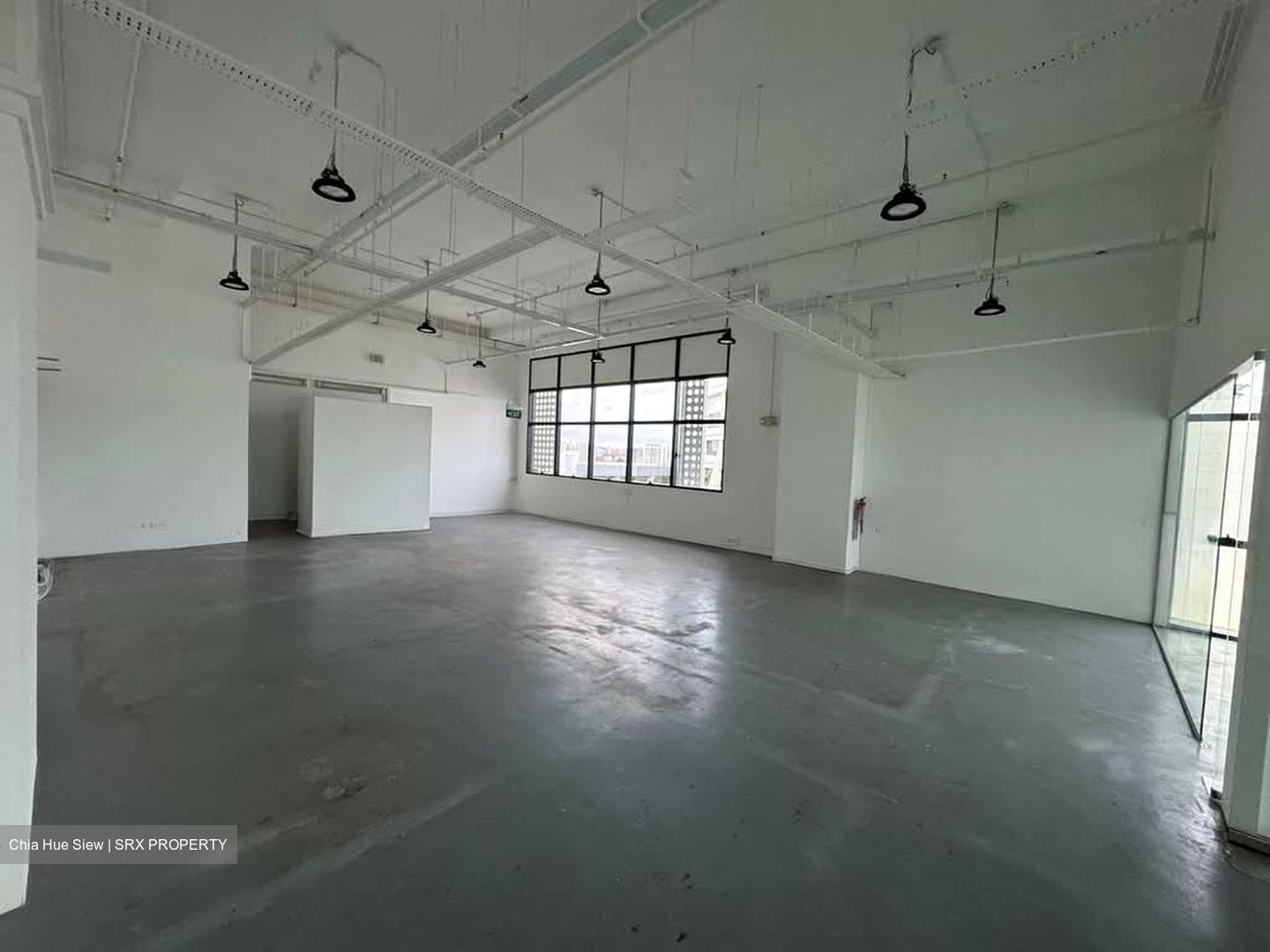 Hh @ Kallang (D13), Factory #566863661